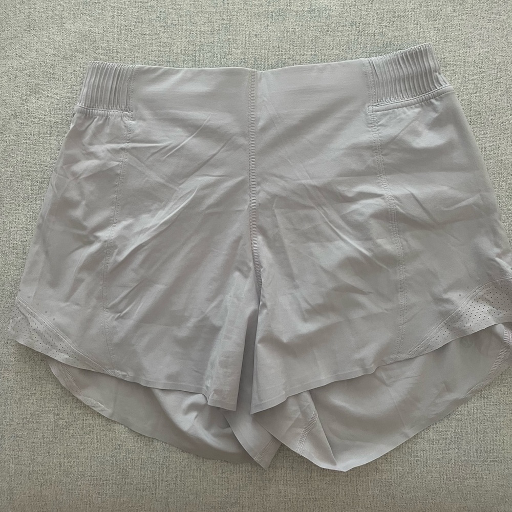 Lululemon Athletic Short